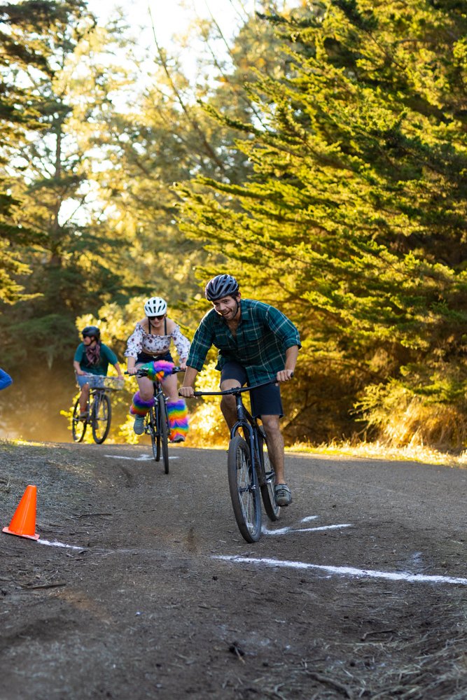2023-11-24 Black Friday Race_web_edits_0357.jpg