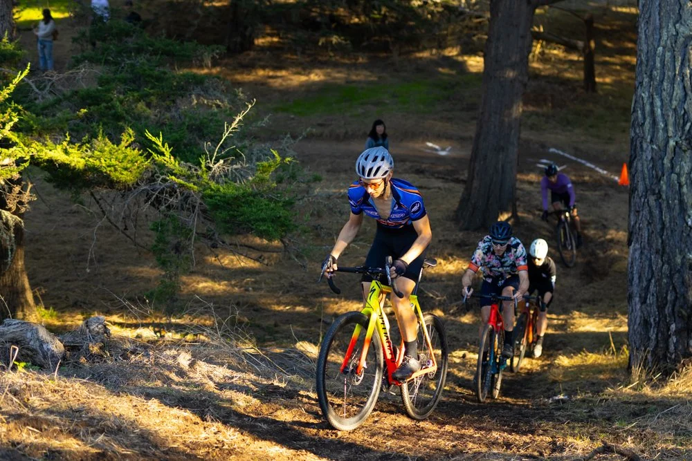 2023-11-24 Black Friday Race_web_edits_0051.jpg