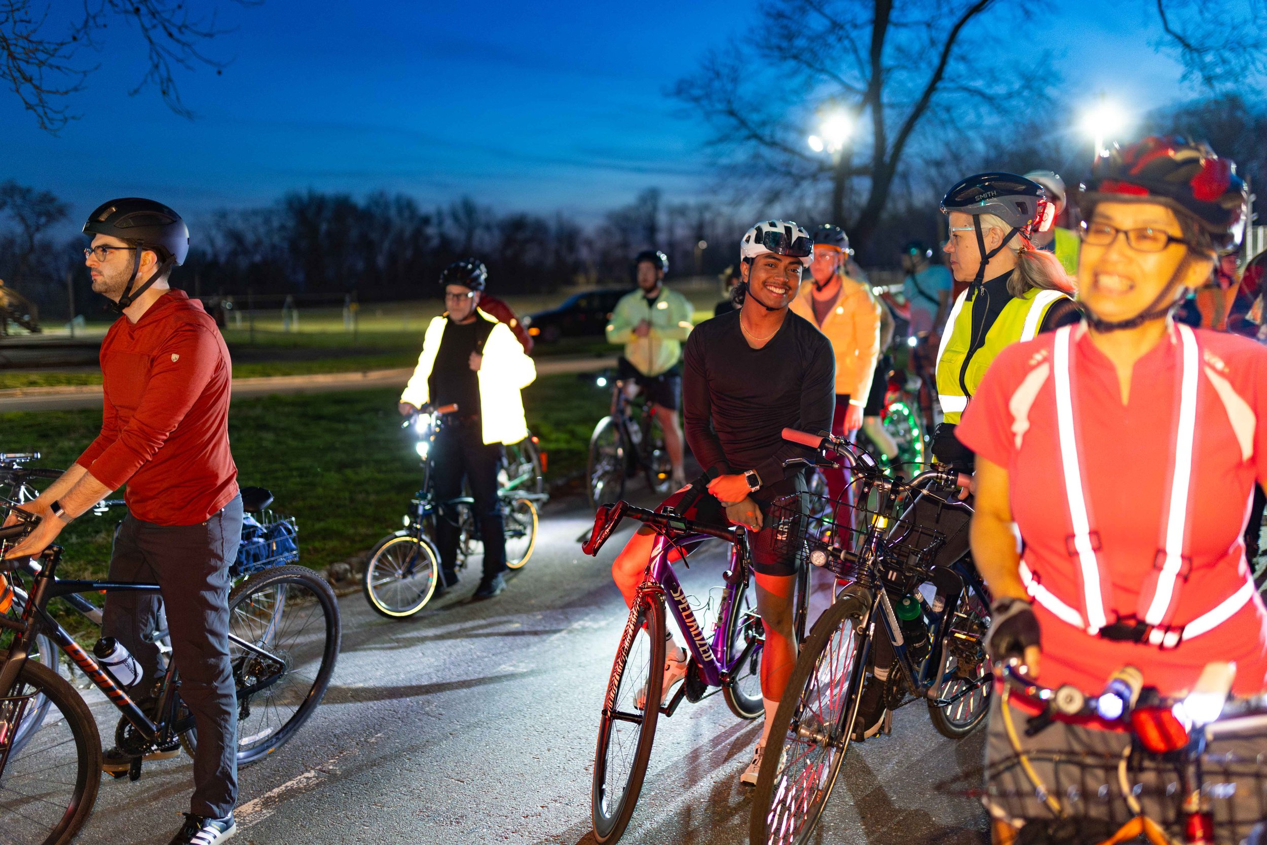 2024-03-12_WednesdayNightRides_SMedits_0045.jpg