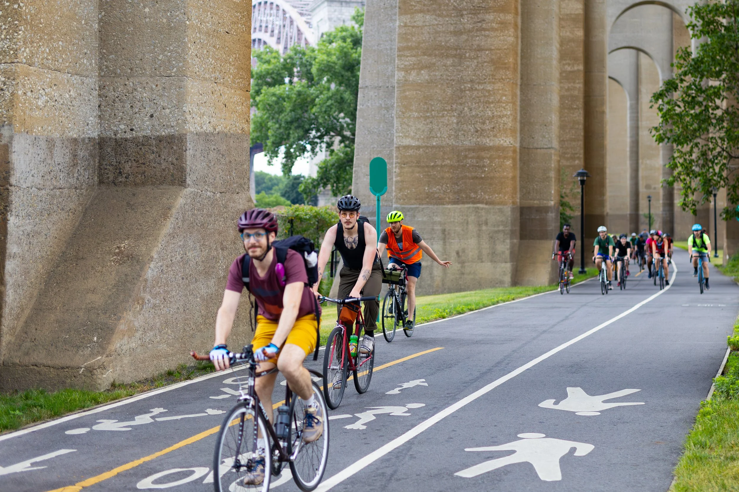 2023-06-27 Bike + Brew_edits_051.jpg