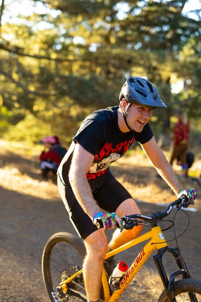 2023-11-24 Black Friday Race_web_edits_0294.jpg