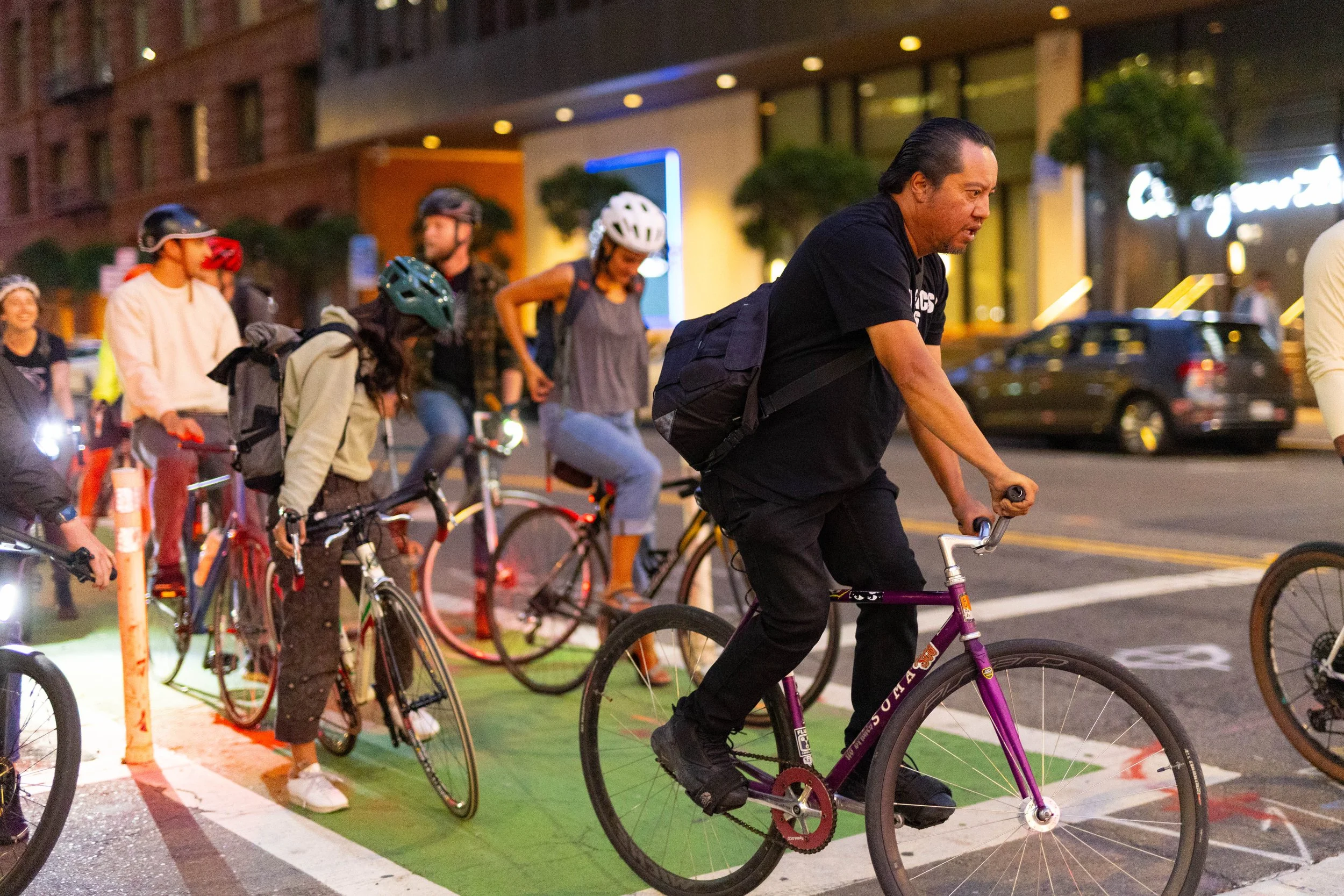 2023-10-03 SF Bike+Brew_edits_10.jpg