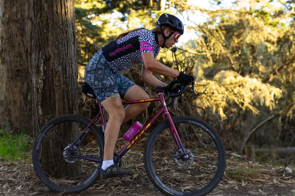 2023-11-24 Black Friday Race_web_edits_0212.jpg