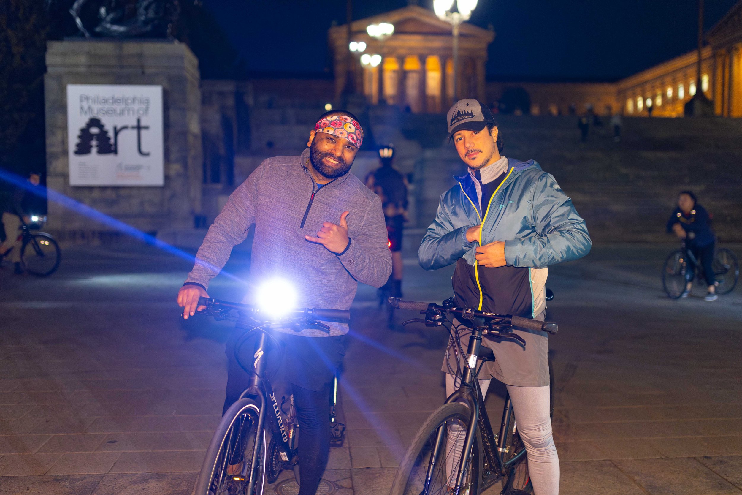 2024-03-12_WednesdayNightRides_SMedits_0086.jpg