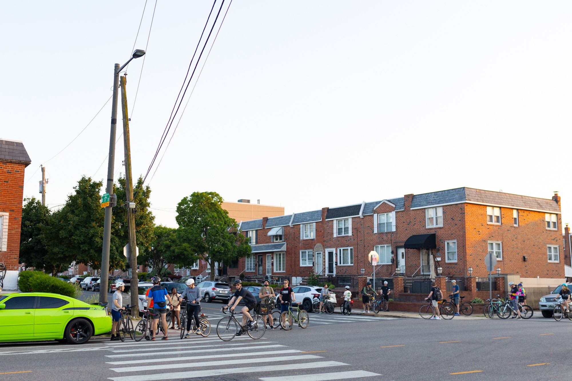 2024-06-12_Wednesday Night Rides_web_0147.jpg