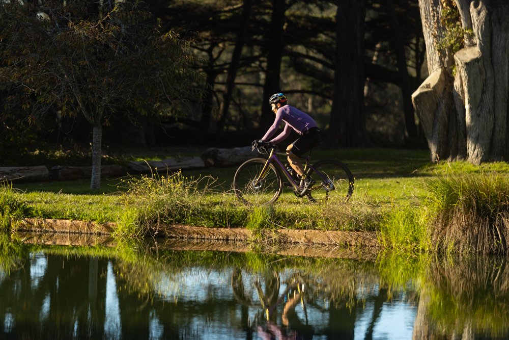 2023-11-24 Black Friday Race_web_edits_0129.jpg