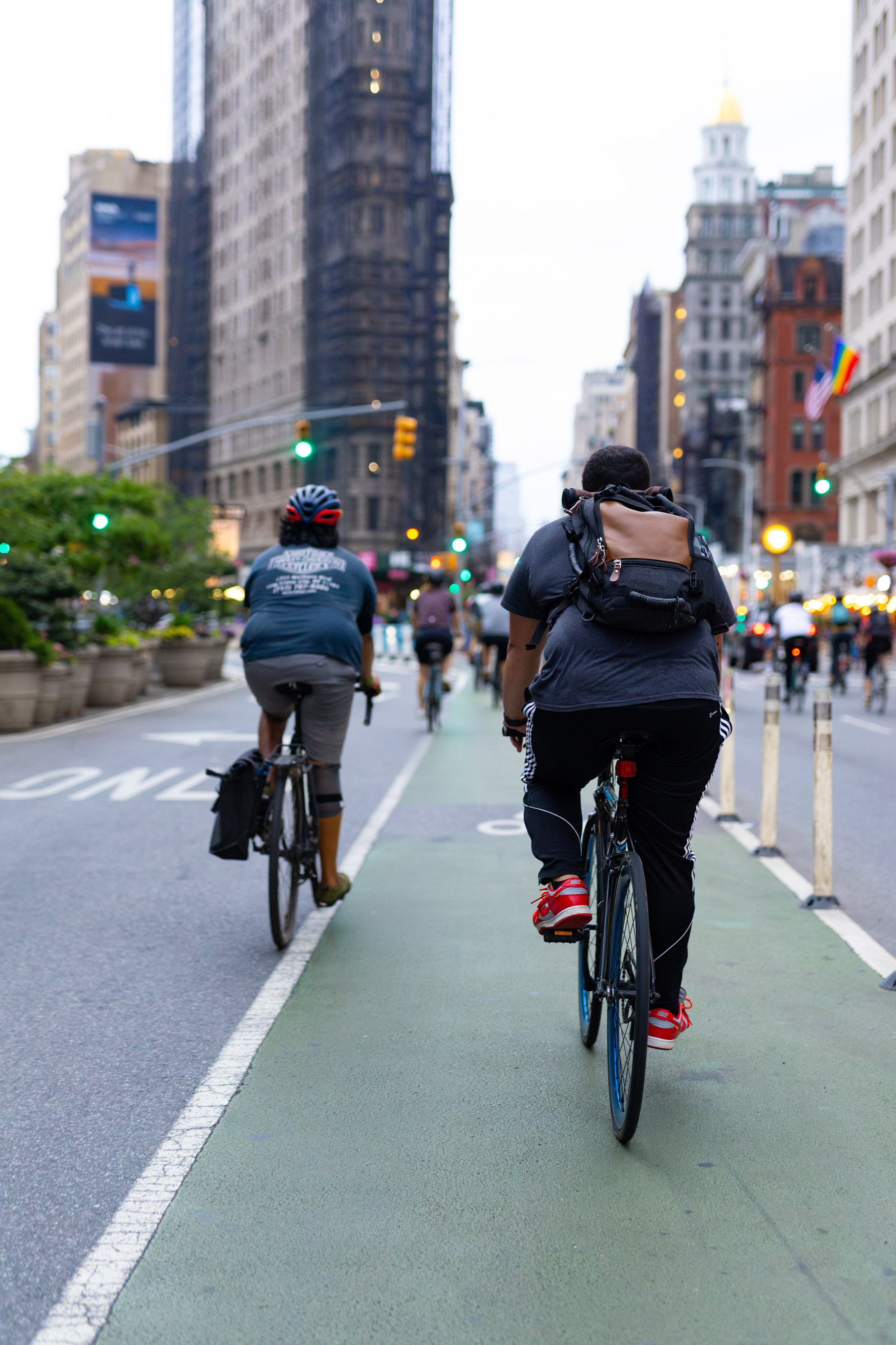 2023-06-27 Bike + Brew_edits_146.jpg