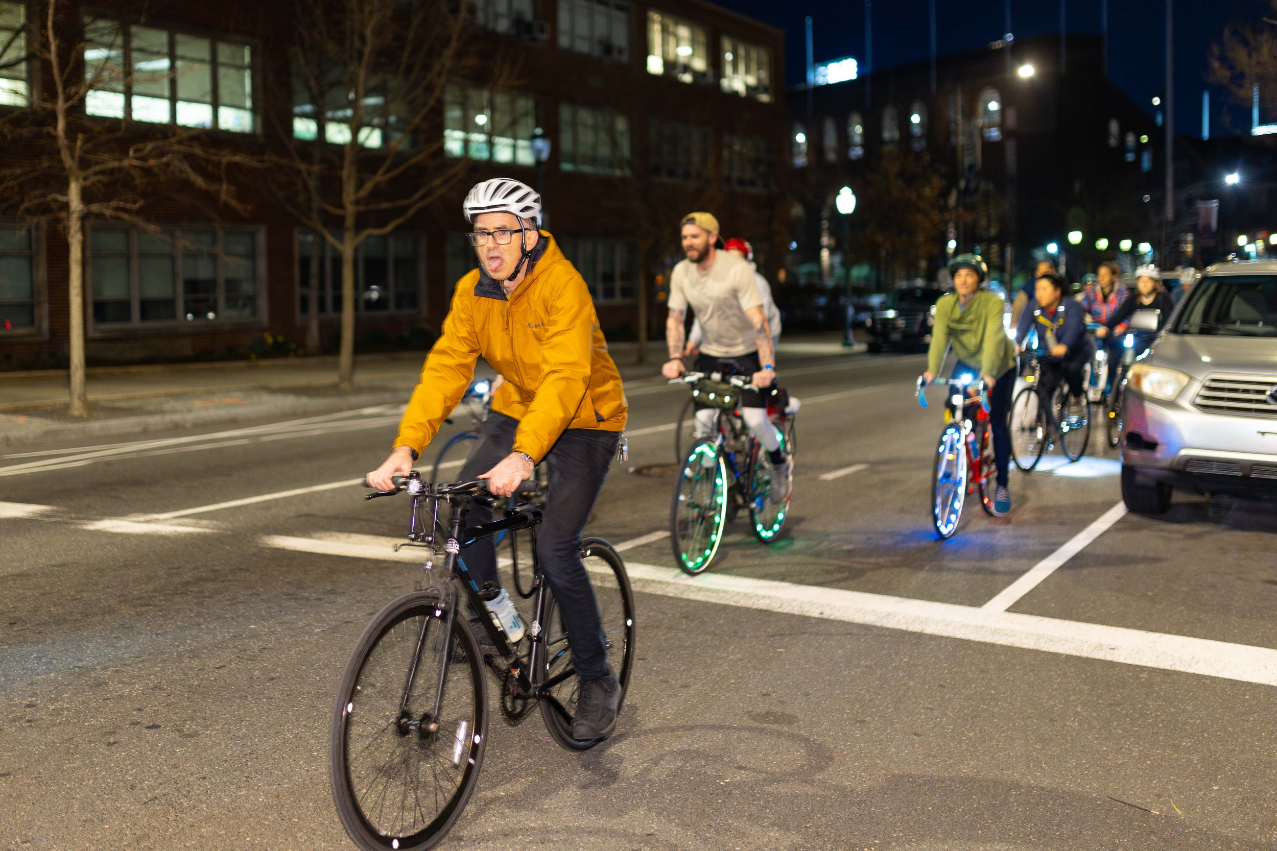 2024-03-12_WednesdayNightRides_SMedits_0115.jpg