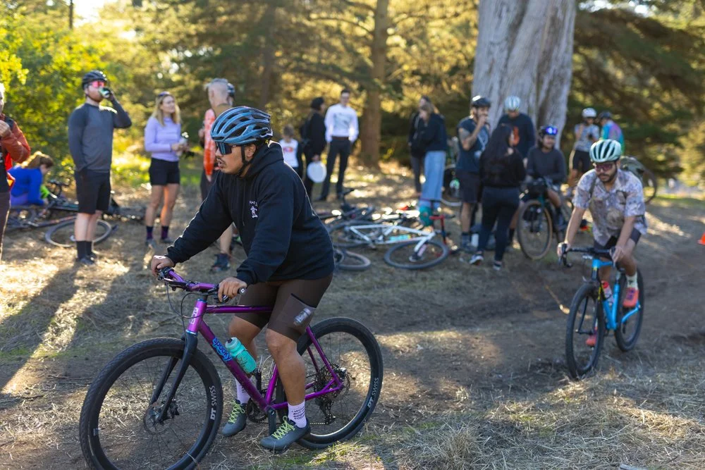 2023-11-24 Black Friday Race_web_edits_0005.jpg