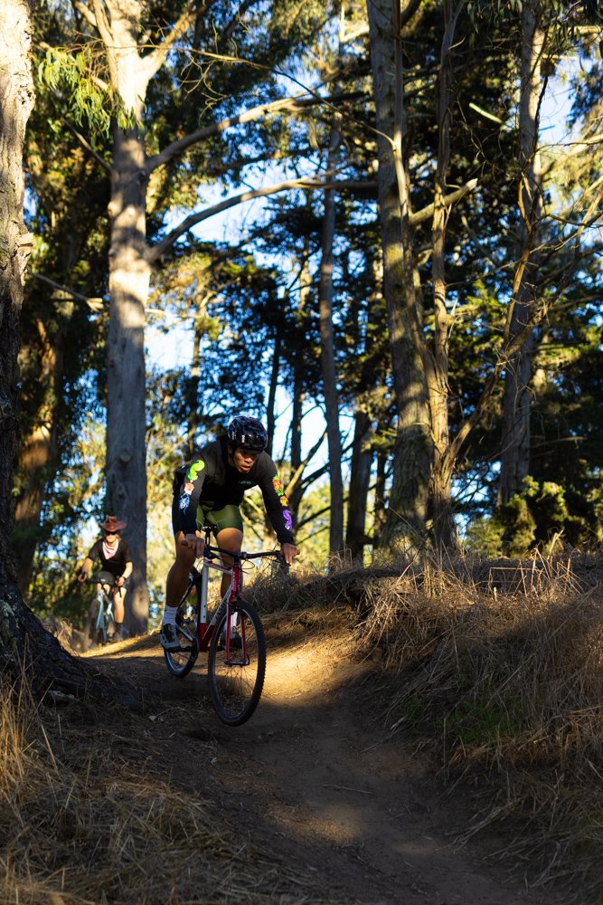 2023-11-24 Black Friday Race_web_edits_0192.jpg