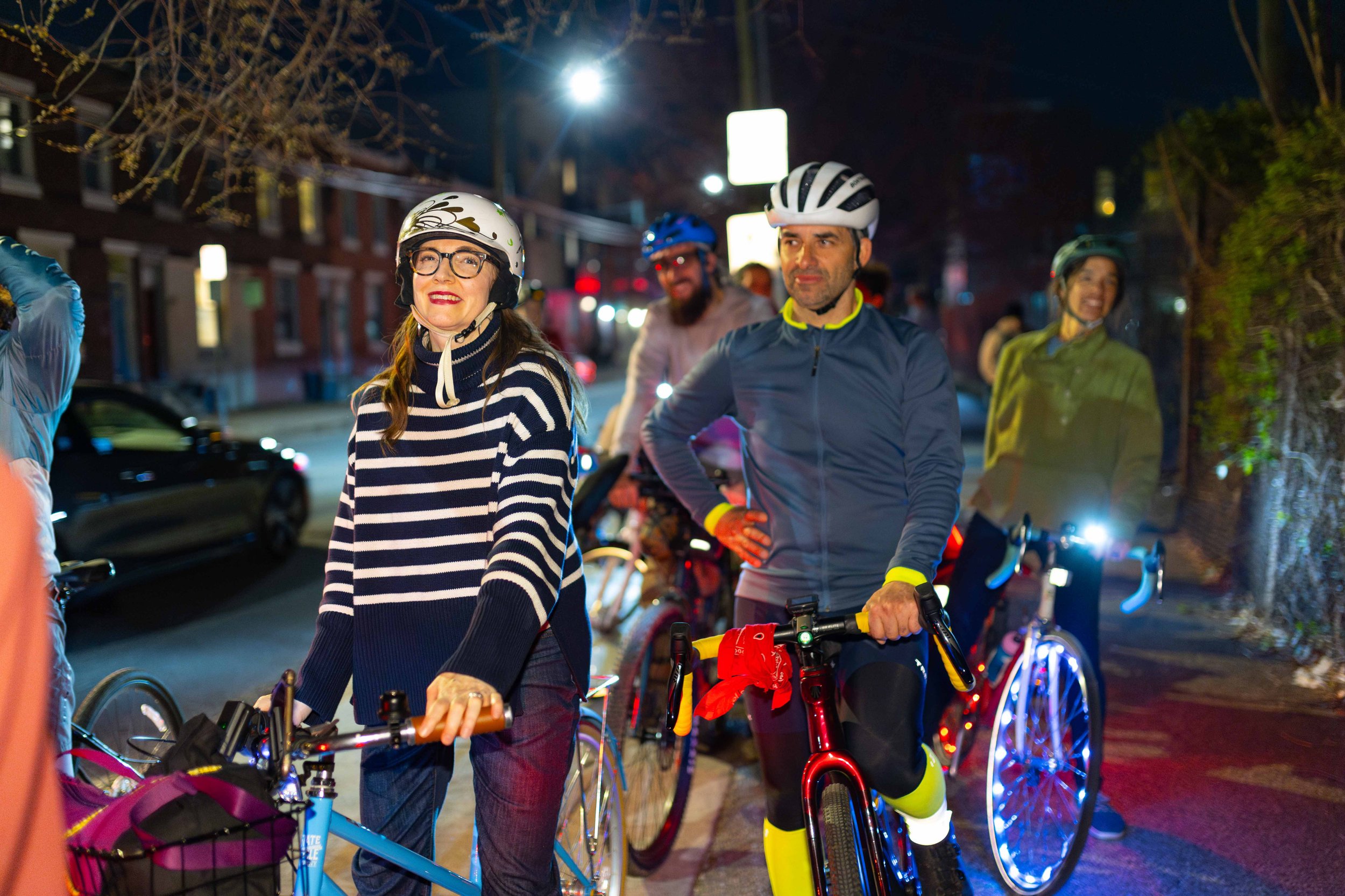 2024-03-12_WednesdayNightRides_SMedits_0092.jpg