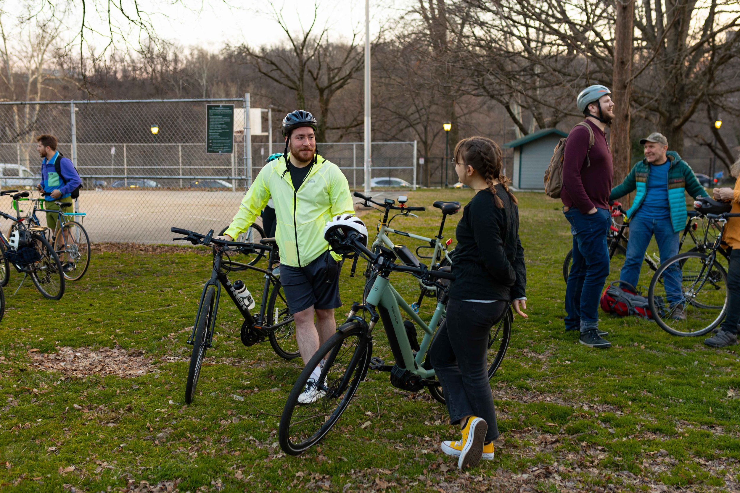 2024-03-12_WednesdayNightRides_SMedits_0005.jpg