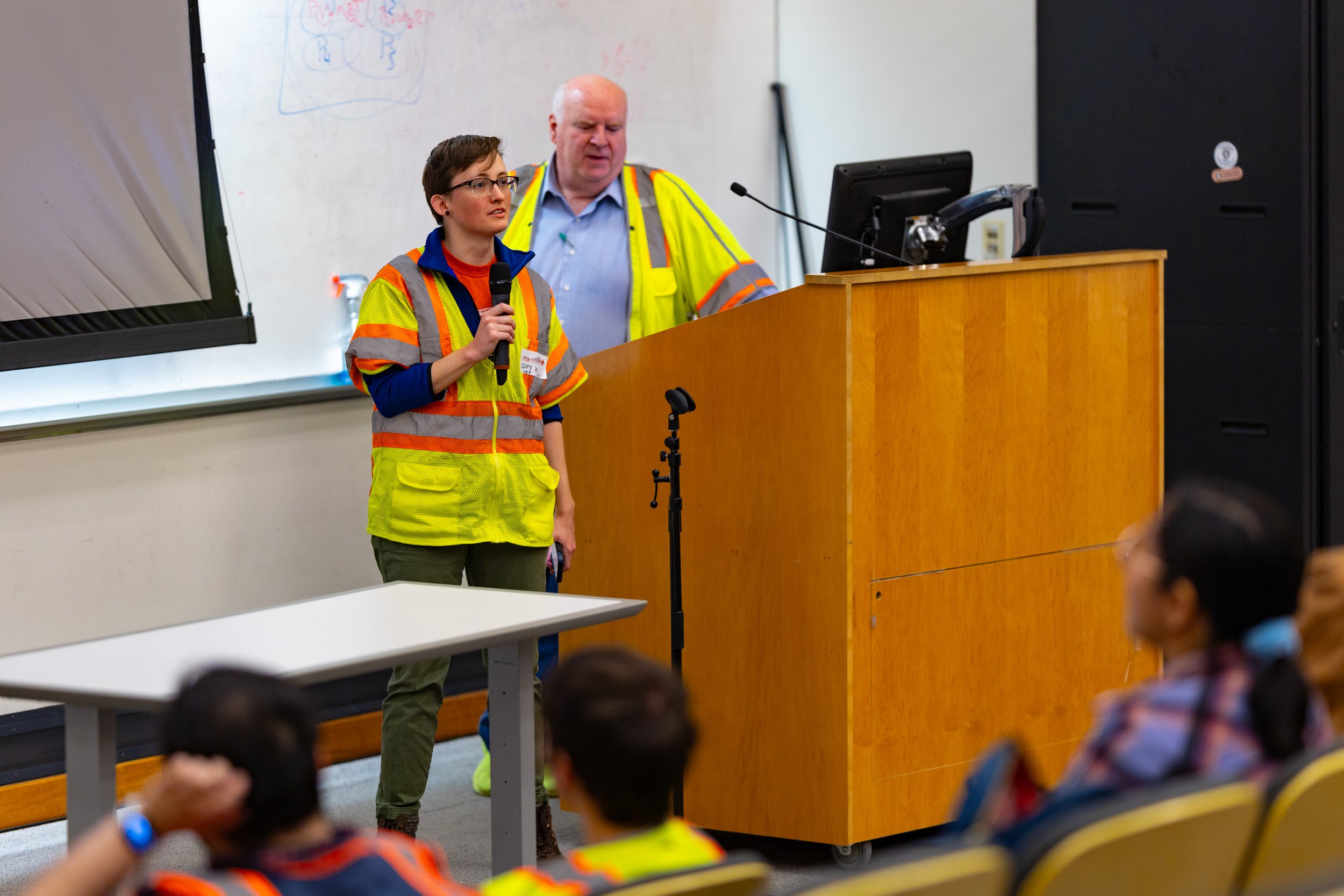 2024-03-23_TransportationCamp_sm_0015.jpg