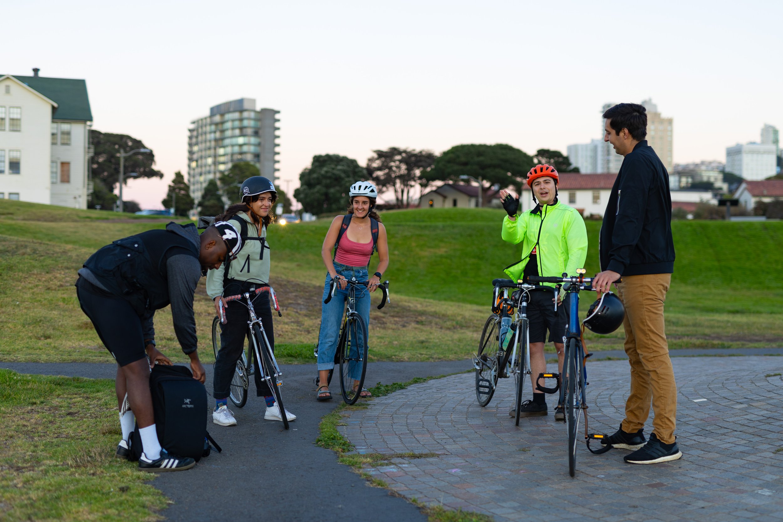 2023-09-26 SF Bike+Brew_edits_6.jpg