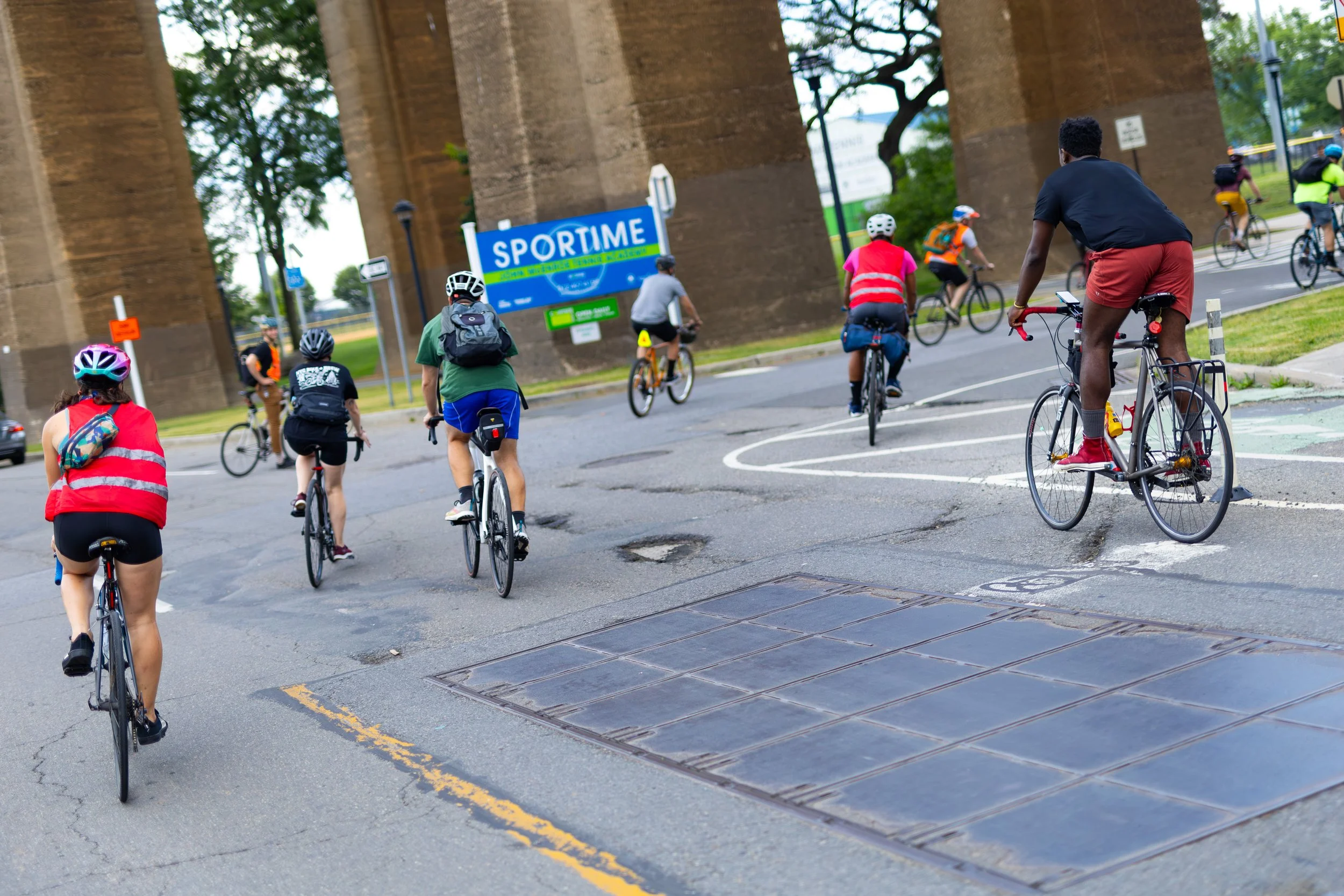 2023-06-27 Bike + Brew_edits_059.jpg