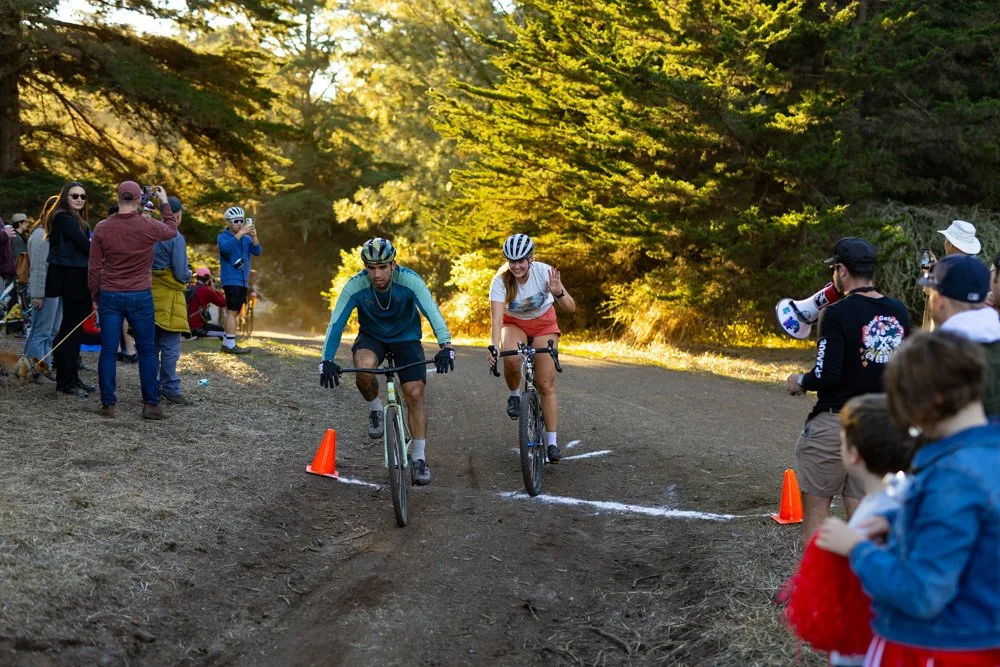 2023-11-24 Black Friday Race_web_edits_0354.jpg