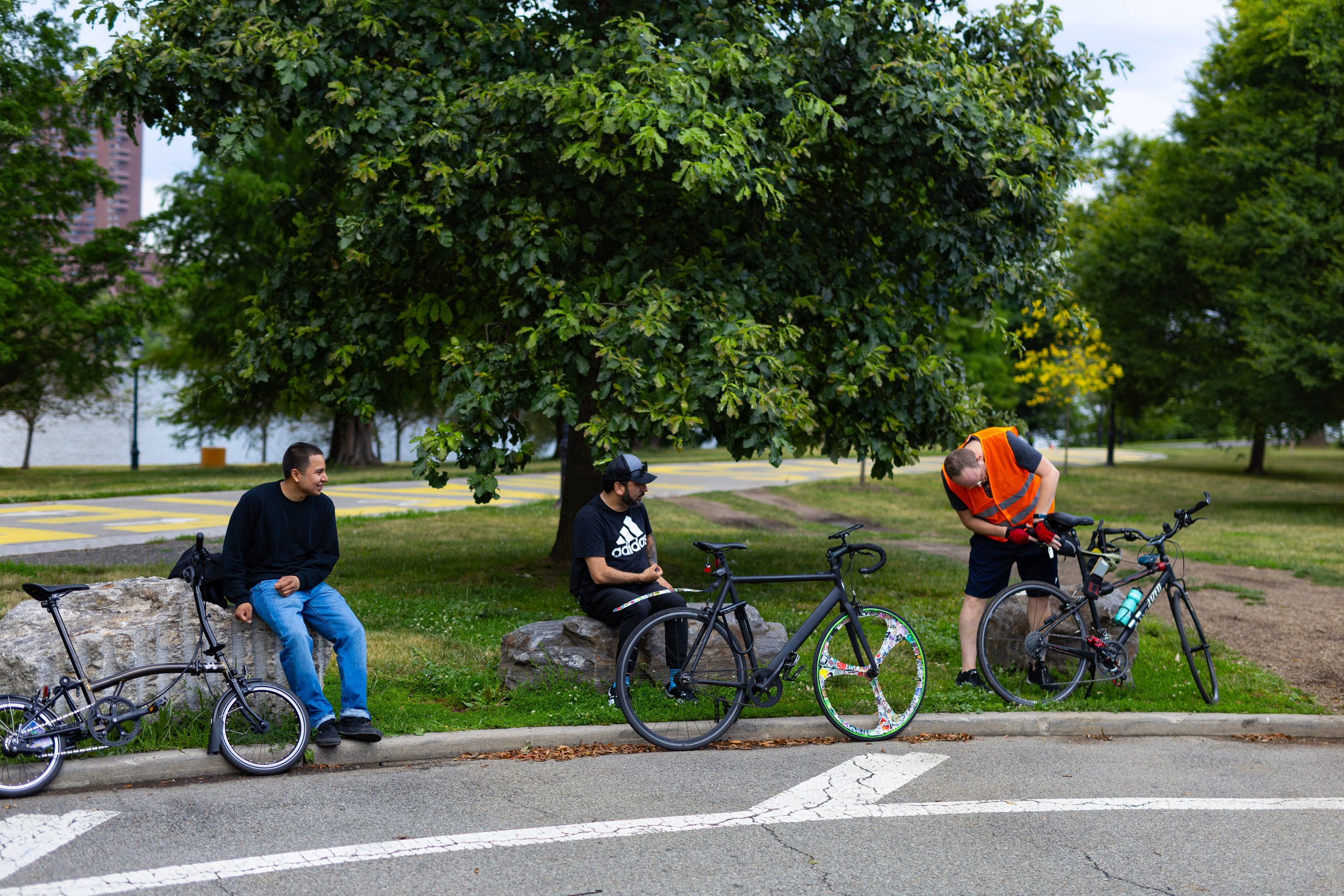 2023-06-27 Bike + Brew_edits_014.jpg