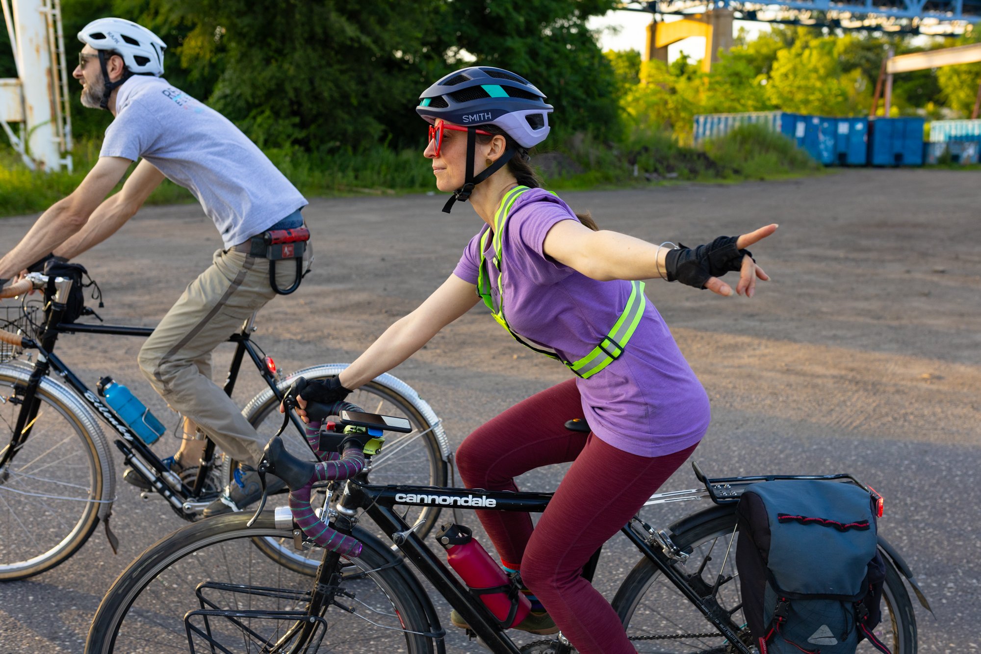 2024-06-12_Wednesday Night Rides_web_0043.jpg