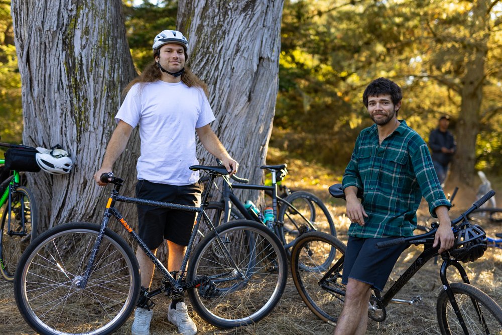 2023-11-24 Black Friday Race_web_edits_0019.jpg