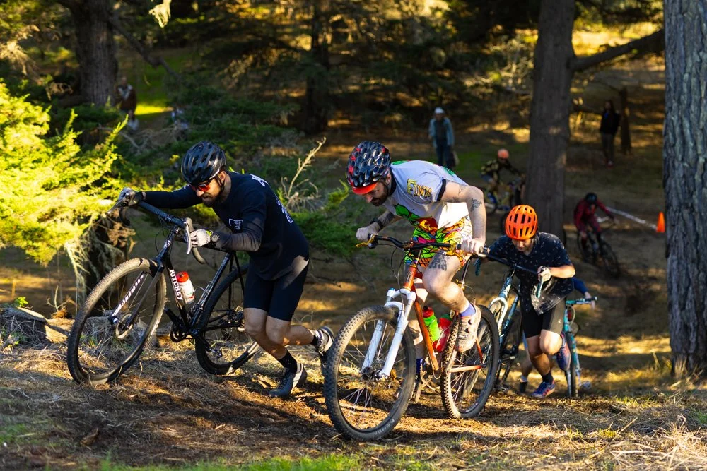 2023-11-24 Black Friday Race_web_edits_0076.jpg