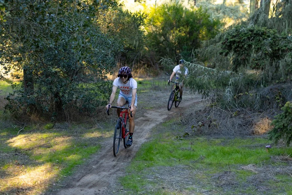 2023-11-24 Black Friday Race_web_edits_0138.jpg