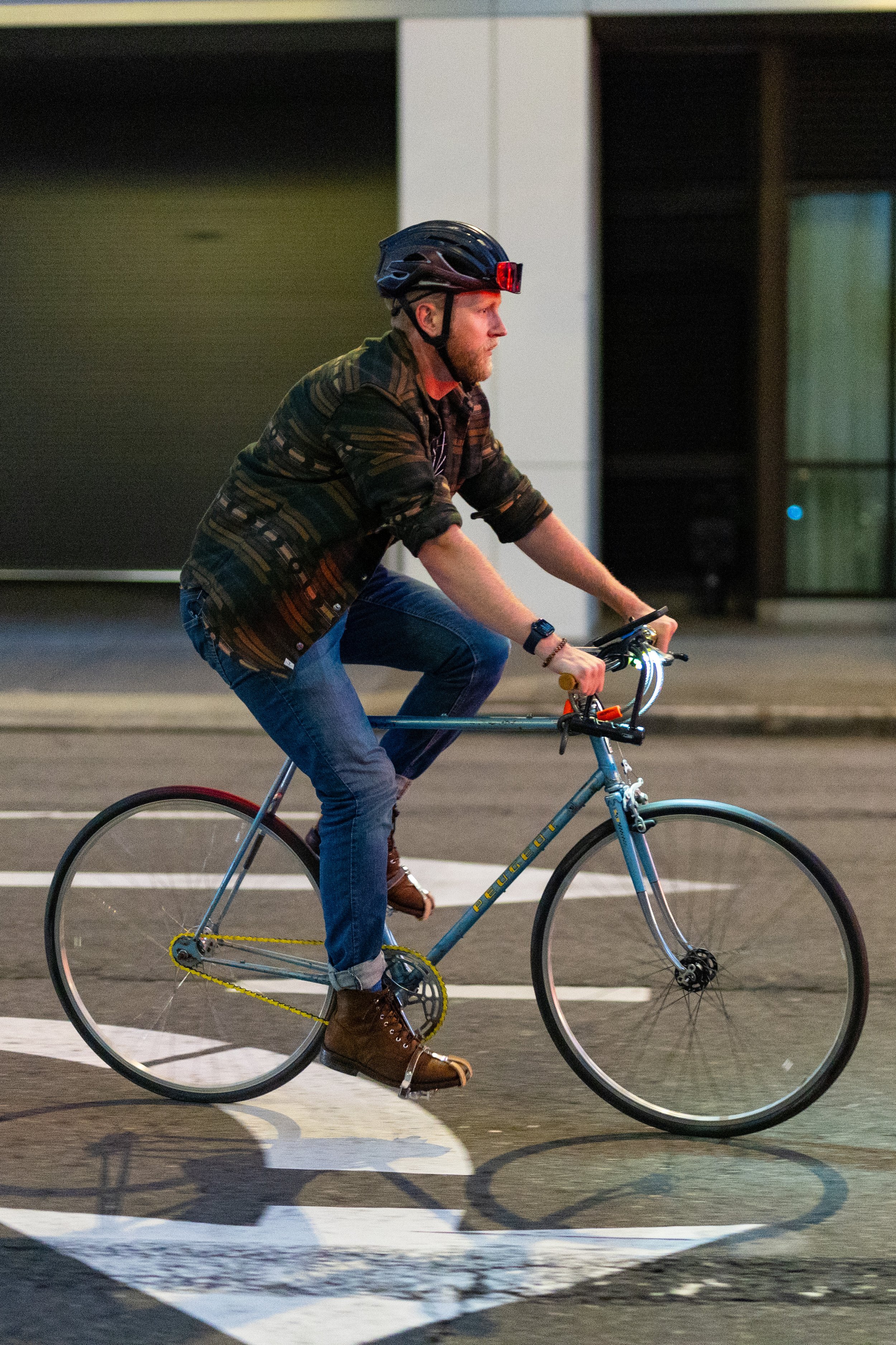 2023-10-03 SF Bike+Brew_edits_15.jpg