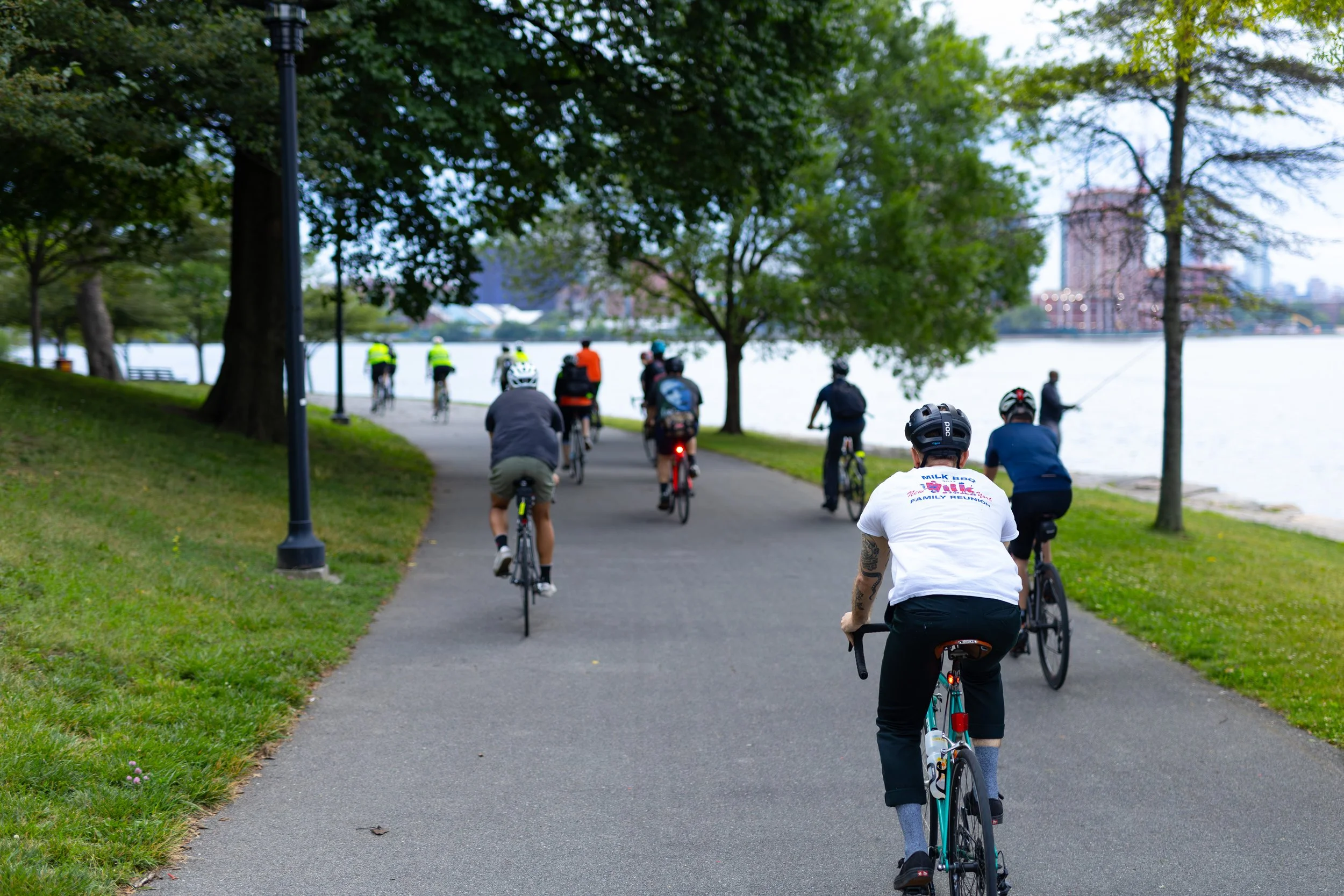 2023-06-27 Bike + Brew_edits_020.jpg