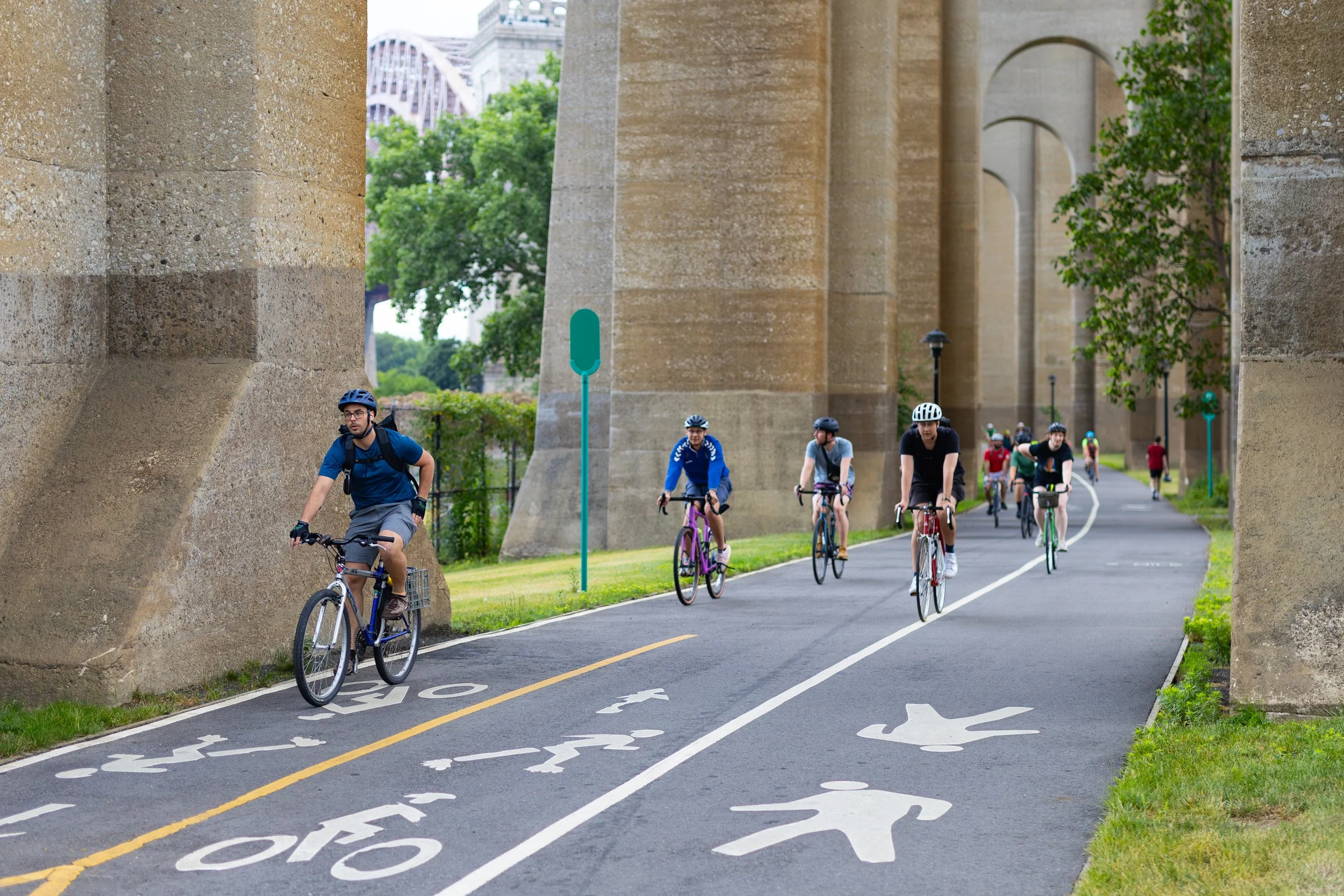 2023-06-27 Bike + Brew_edits_045.jpg