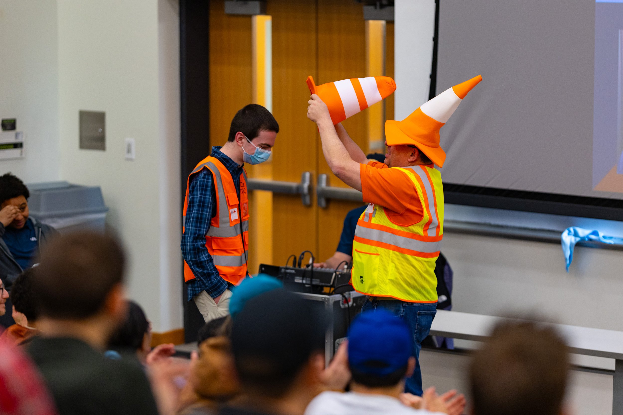 2024-03-23_TransportationCamp_sm_0018.jpg