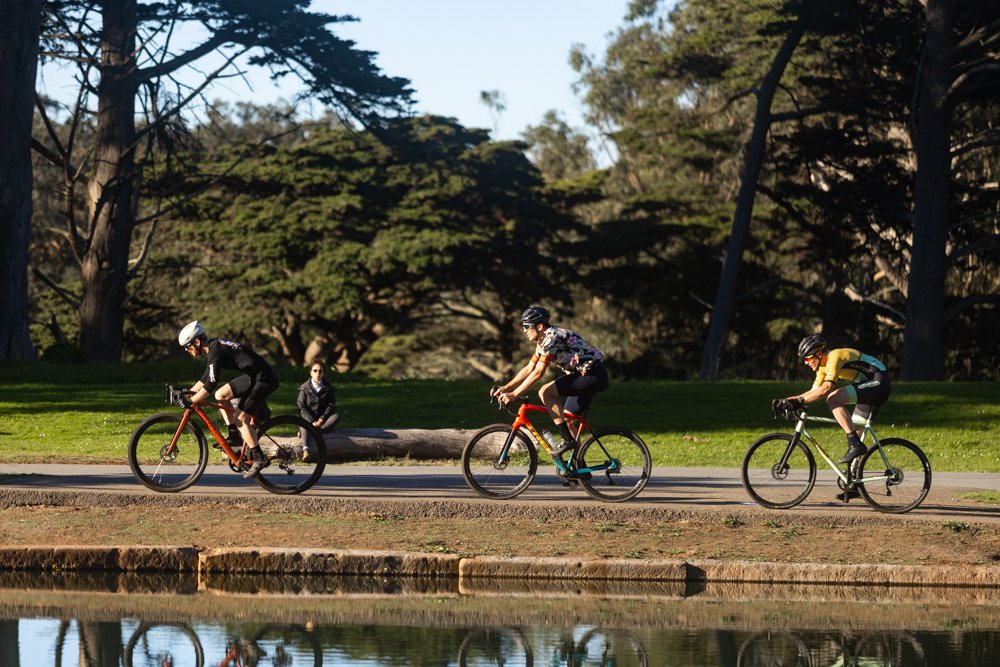 2023-11-24 Black Friday Race_web_edits_0126.jpg