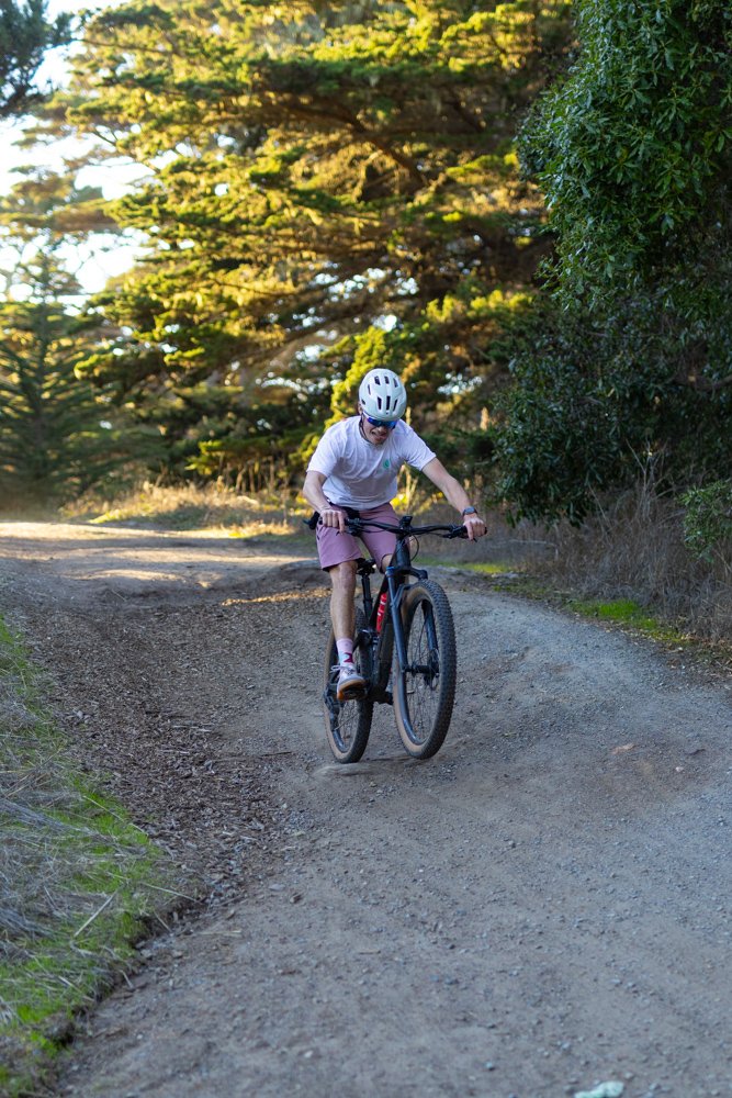 2023-11-24 Black Friday Race_web_edits_0244.jpg
