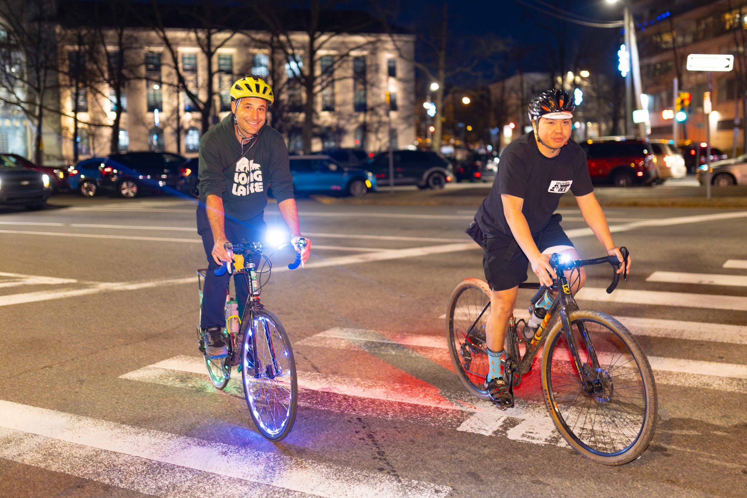 2024-03-12_WednesdayNightRides_SMedits_0076.jpg
