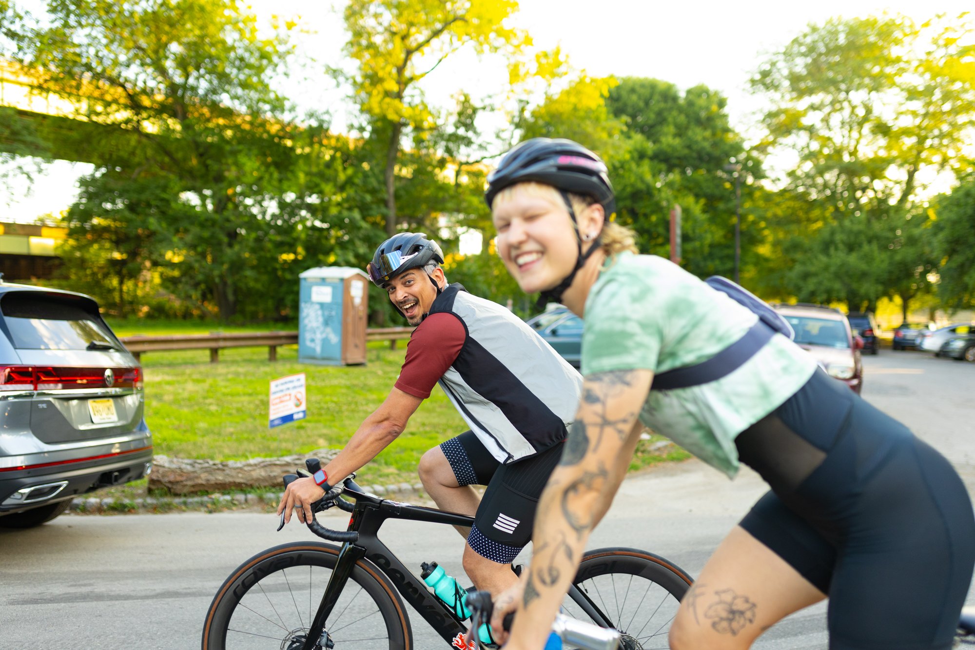 2024-06-12_Wednesday Night Rides_web_0019.jpg