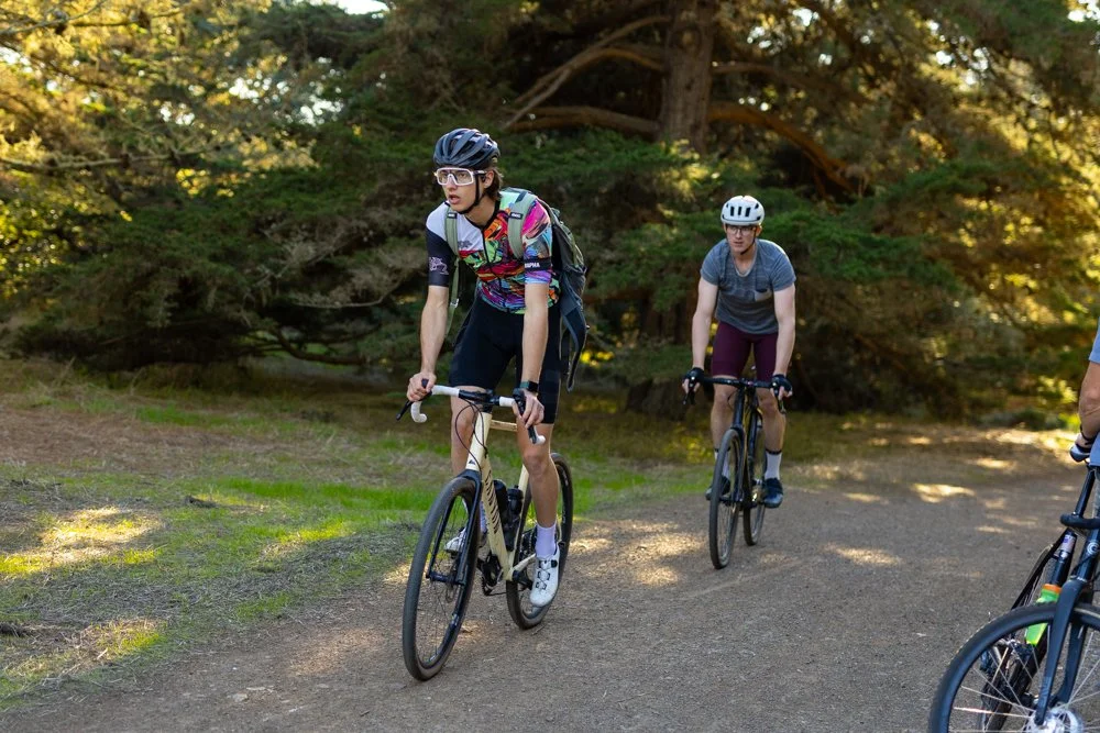 2023-11-24 Black Friday Race_web_edits_0018.jpg
