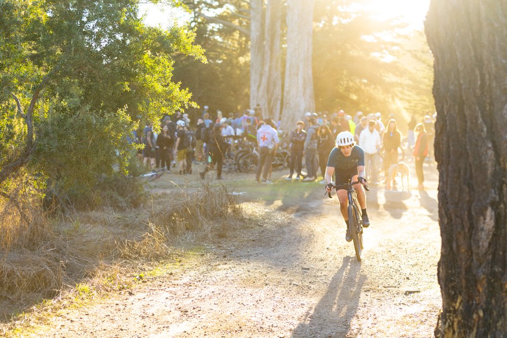 2023-11-24 Black Friday Race_web_edits_0316.jpg