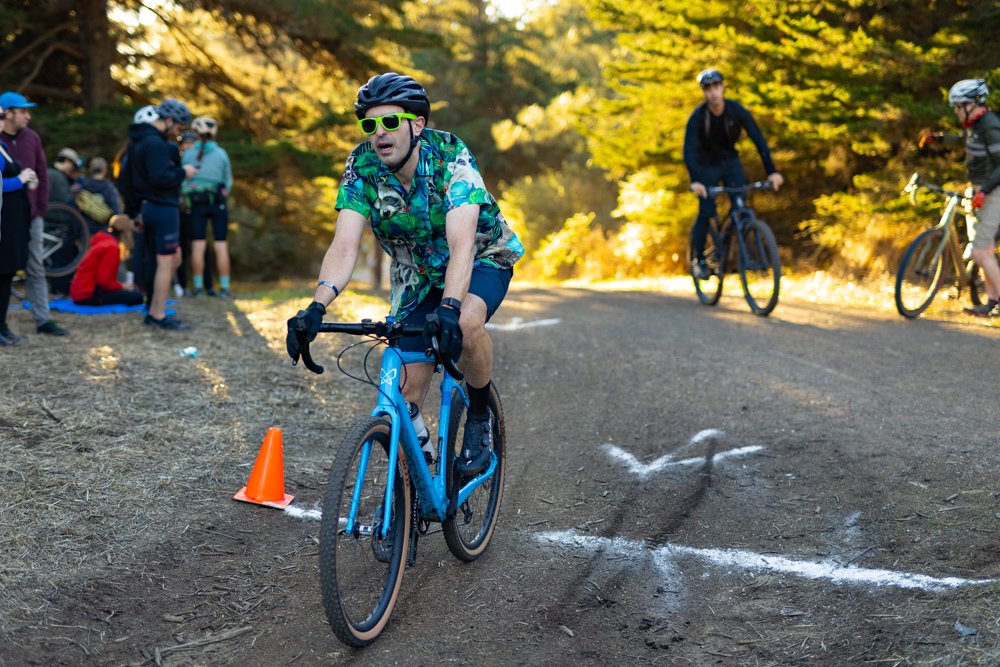 2023-11-24 Black Friday Race_web_edits_0401.jpg