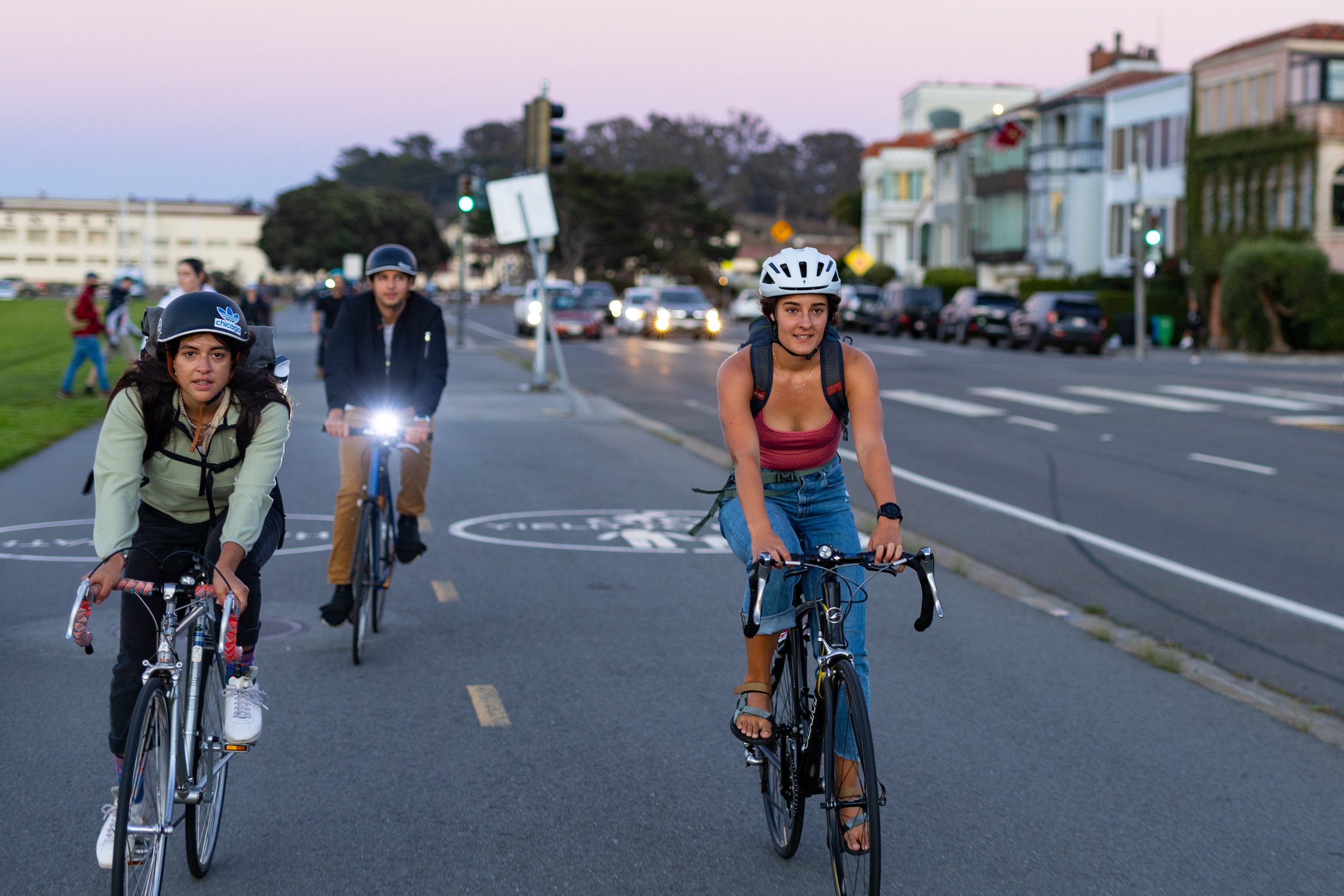 2023-09-26 SF Bike+Brew_edits_14.jpg