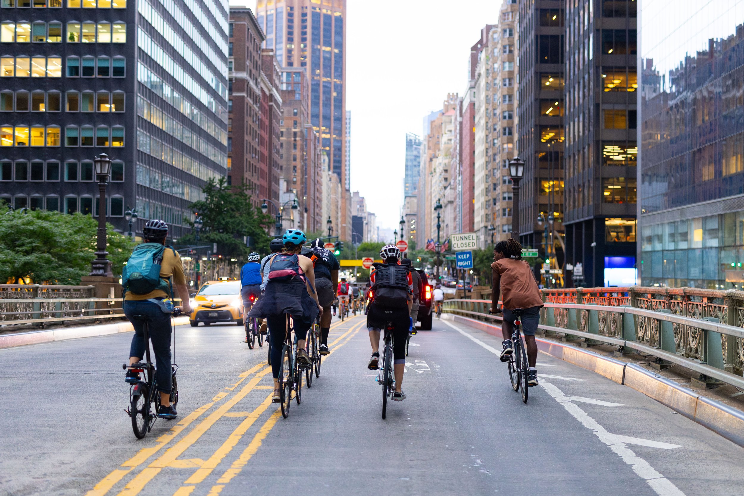 2023-06-27 Bike + Brew_edits_134.jpg