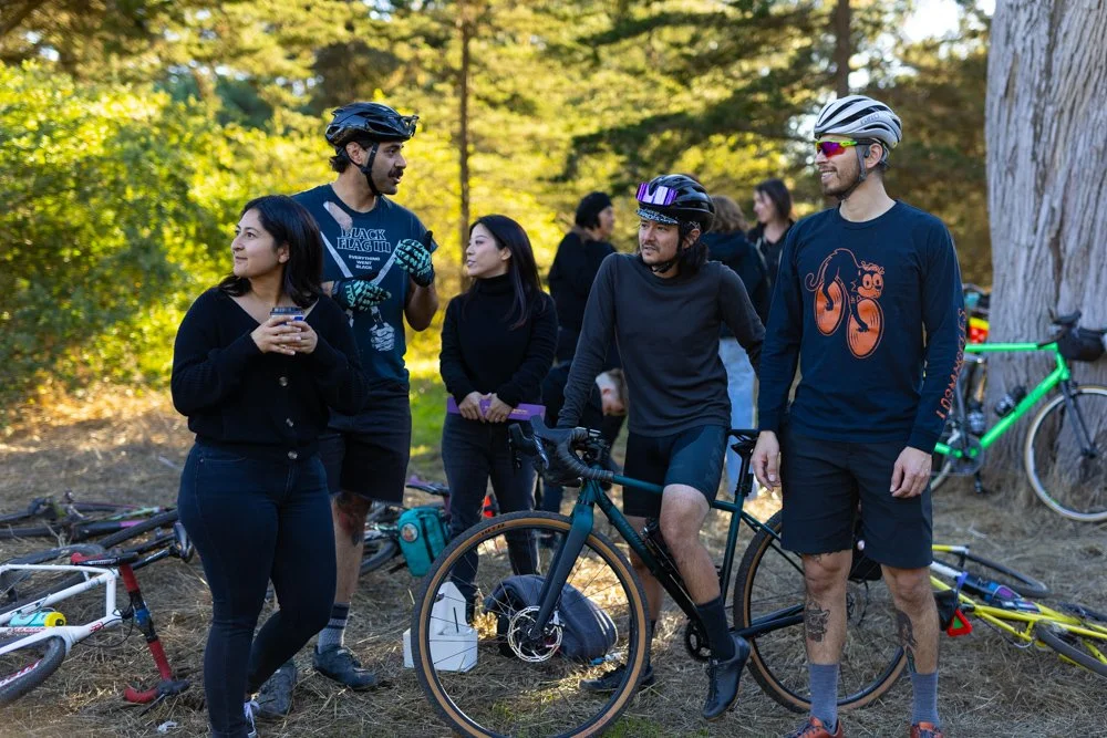 2023-11-24 Black Friday Race_web_edits_0009.jpg