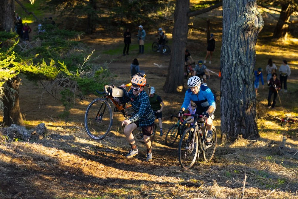 2023-11-24 Black Friday Race_web_edits_0095.jpg