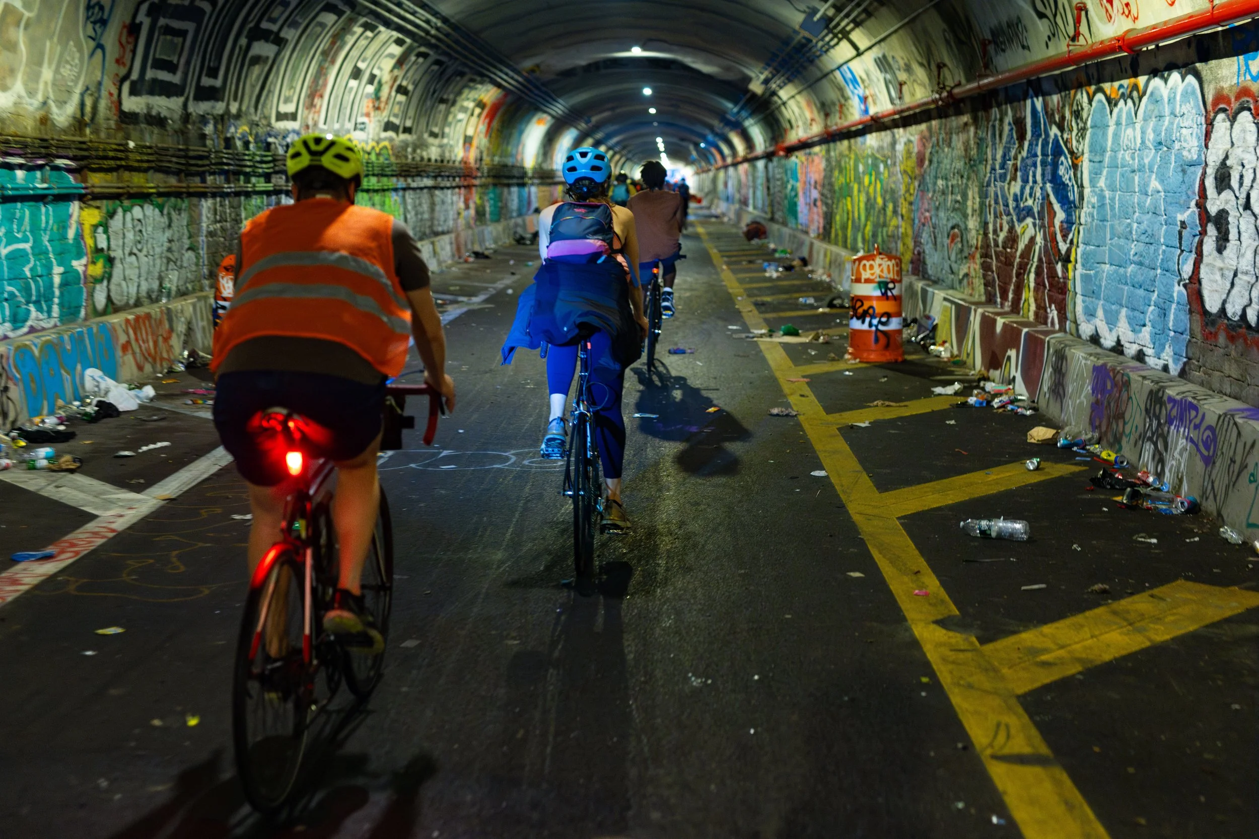 2023-06-27 Bike + Brew_edits_138.jpg