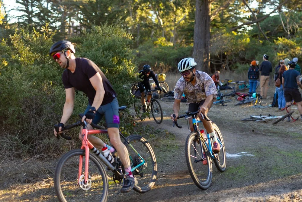 2023-11-24 Black Friday Race_web_edits_0319.jpg