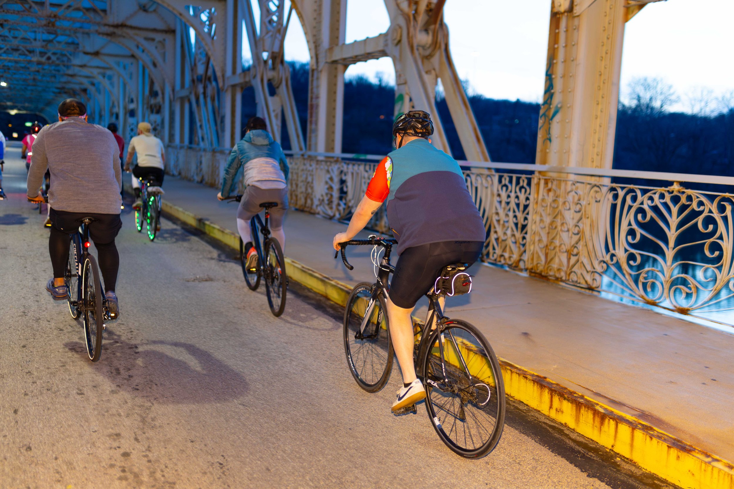 2024-03-12_WednesdayNightRides_SMedits_0021.jpg