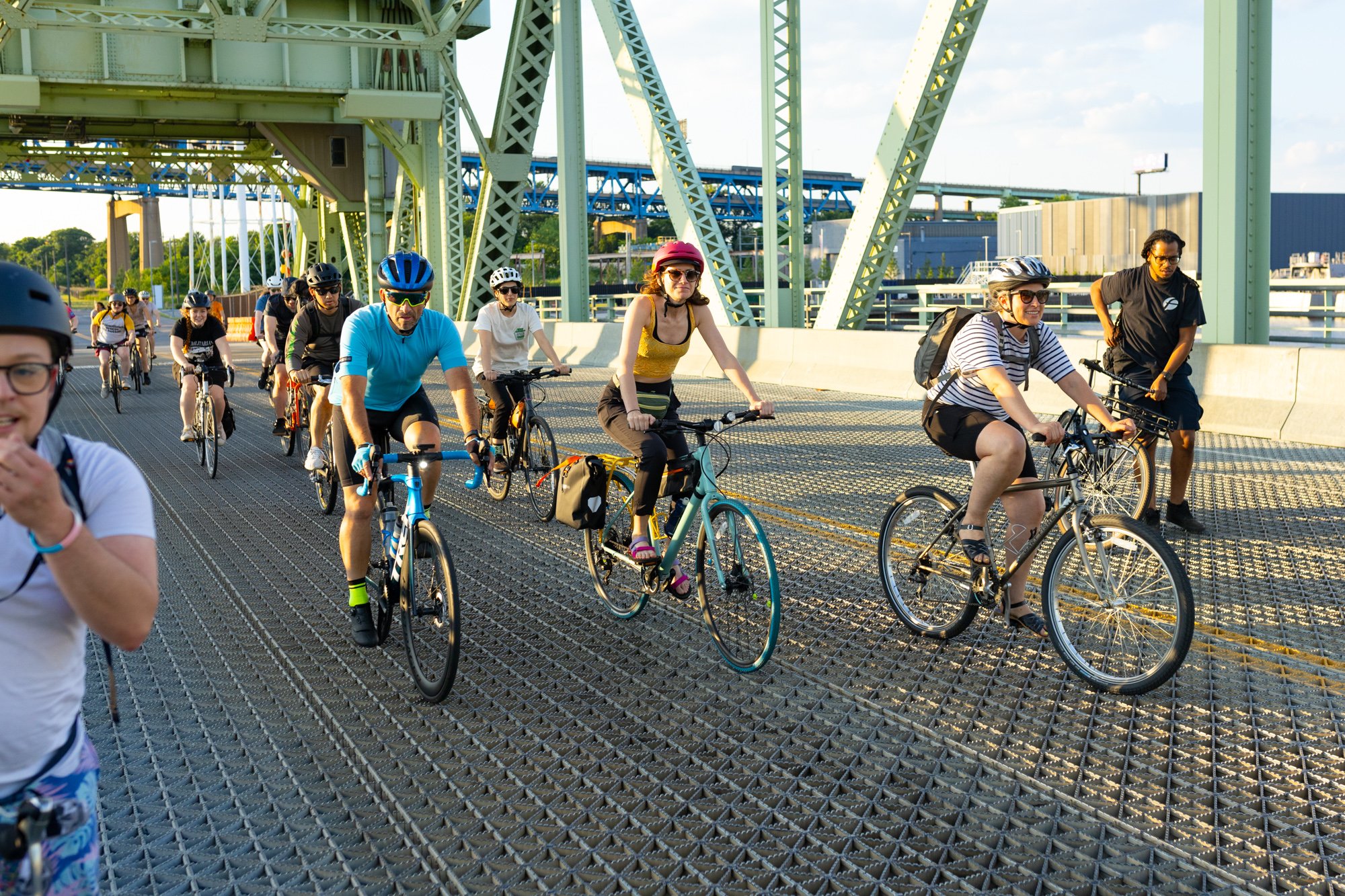 2024-06-12_Wednesday Night Rides_web_0070.jpg