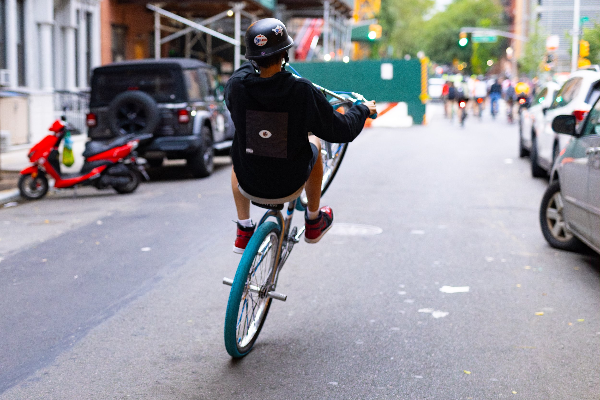 2023-06-27 Bike + Brew_edits_090.jpg