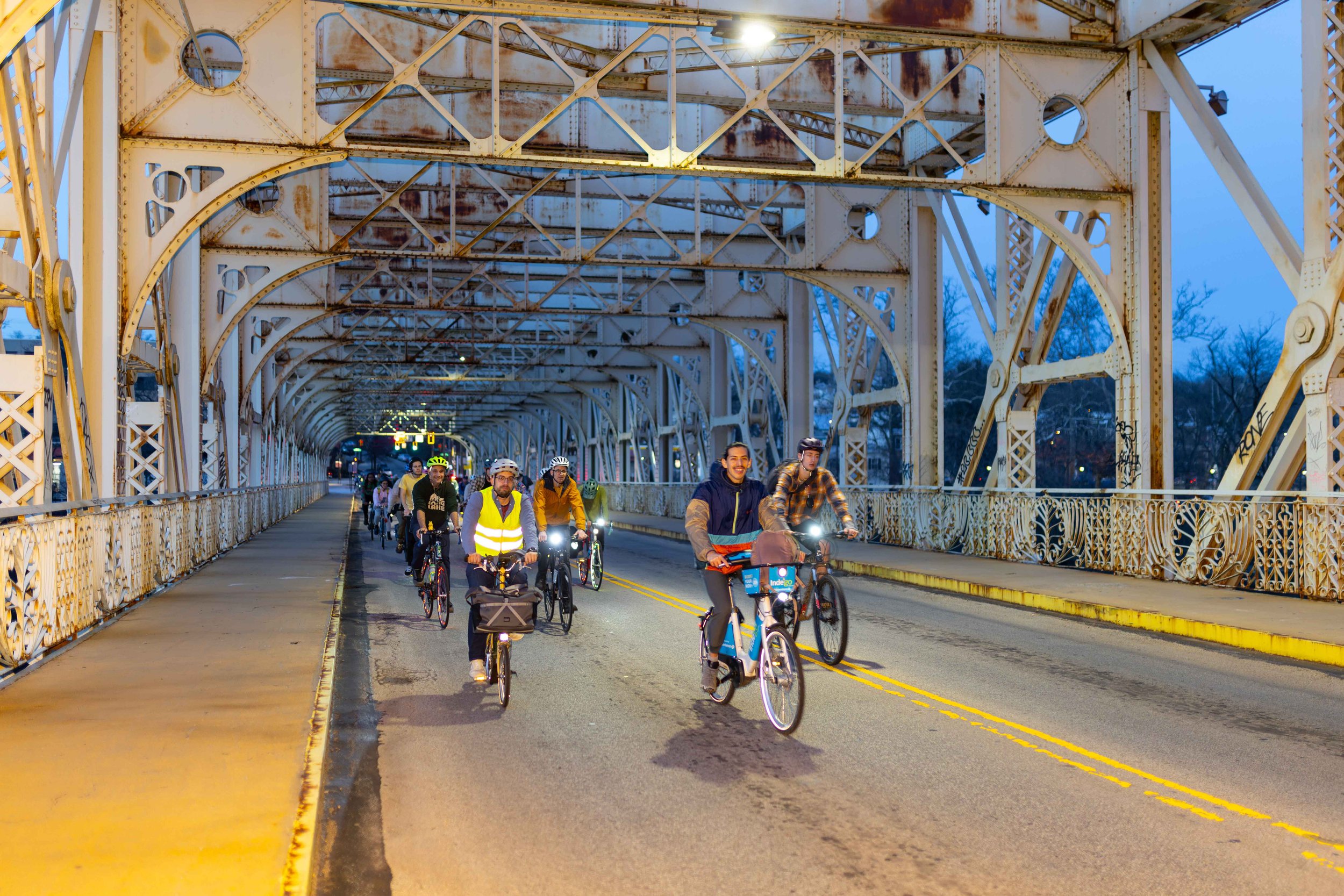 2024-03-12_WednesdayNightRides_SMedits_0023.jpg