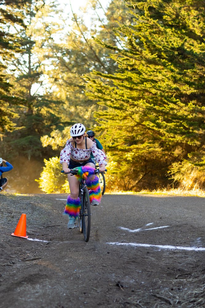 2023-11-24 Black Friday Race_web_edits_0358.jpg