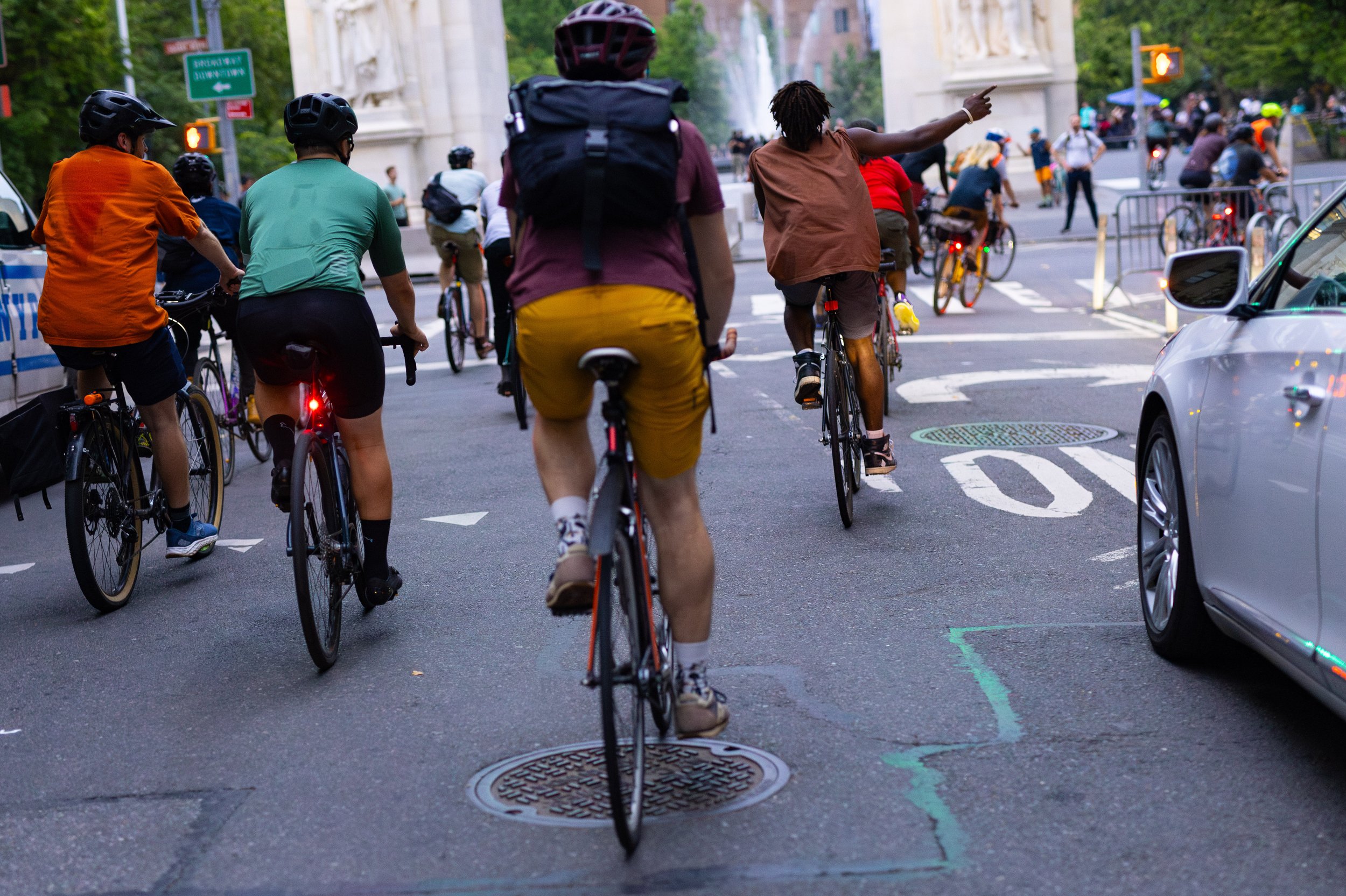 2023-06-27 Bike + Brew_edits_157.jpg