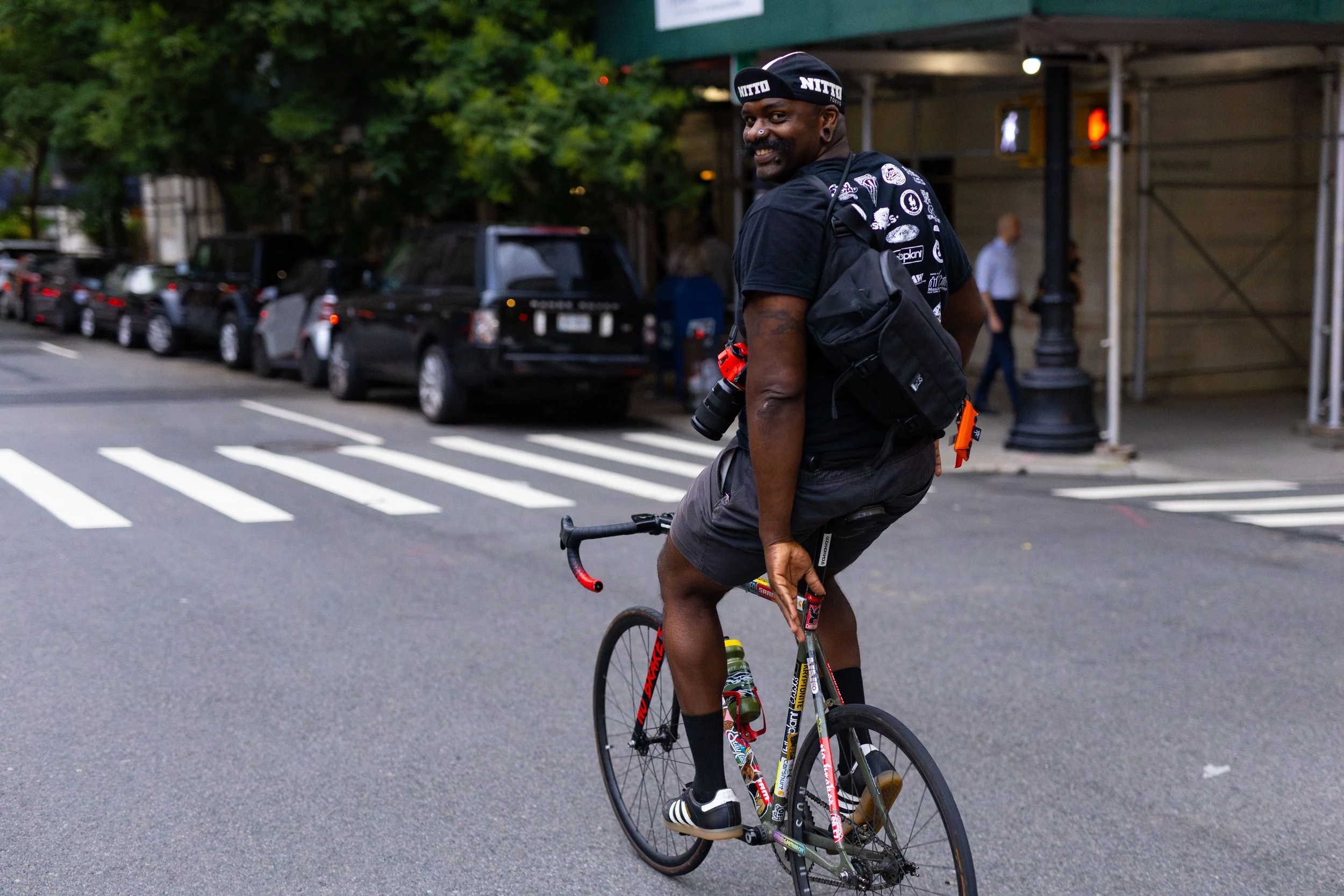 2023-06-27 Bike + Brew_edits_121.jpg