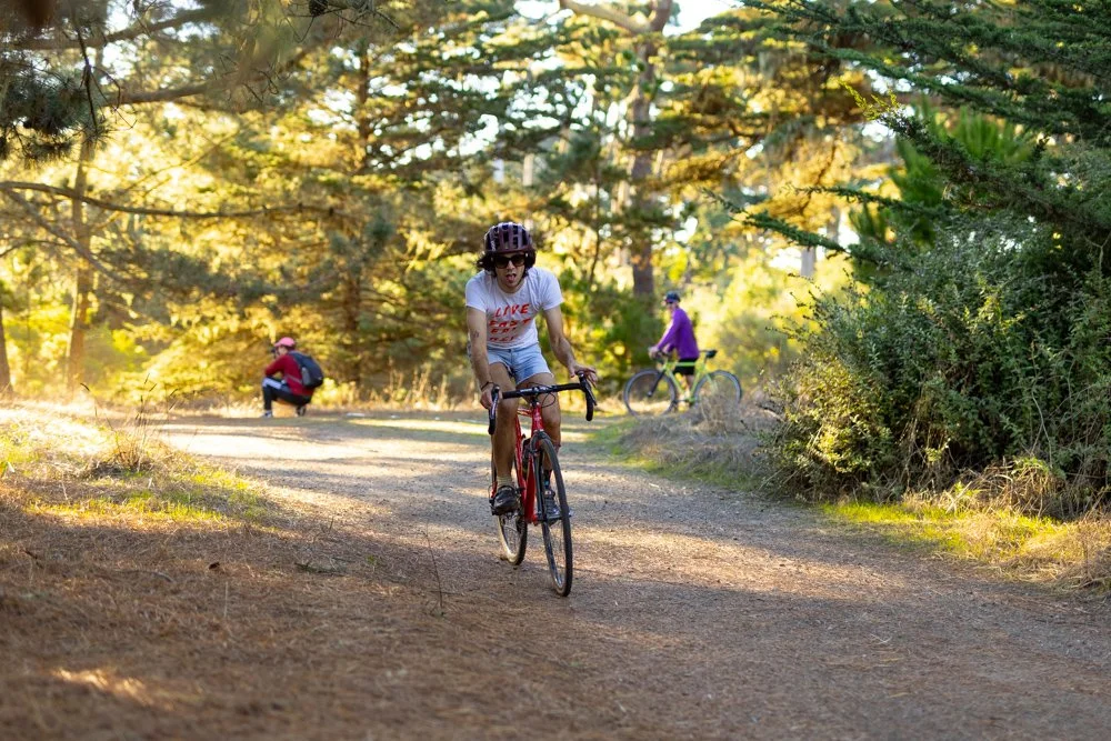 2023-11-24 Black Friday Race_web_edits_0262.jpg